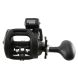 Okuma Magda Pro Linecounter Reel, MA-20DLXT, 5.1, 6.0, слева, 366, 0.35/270, 0.40/210, 0.45/150, 2BB