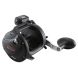 Okuma Magda Pro Linecounter Reel, MA-20DLXT, 5.1, 6.0, слева, 366, 0.35/270, 0.40/210, 0.45/150, 2BB