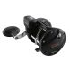 Okuma Magda Pro Linecounter Reel, MA-20DLXT, 5.1, 6.0, слева, 366, 0.35/270, 0.40/210, 0.45/150, 2BB