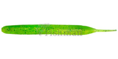 Keitech Sexy Impact 2.8", 424