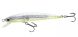 Lucky Craft Flash Minnow 80SP, 2342