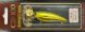 Lucky Craft Moonsault CB-100, 266