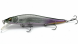 Megabass Vision Oneten SP, M Shad