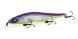 Megabass Oneten 110 FX , GP Elegy Bone