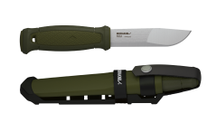 Morakniv Kansbol Green Multi-Mount