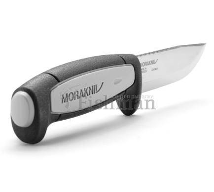 Morakniv Robust