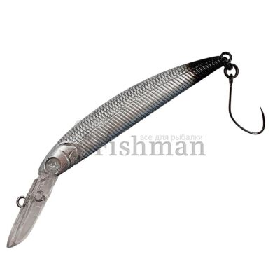Nories Pelican Minnow 50F, 425