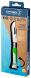 Opinel №8 Outdoor Fluo Green