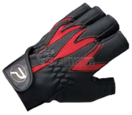 Prox Fit Glove DX Cut Five PX5885KR