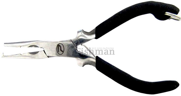 Prox Mini Sprit Plier