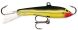 Rapala Jigging Rap 20, G