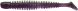 Reins Bubbring Shad 4", 60