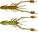 Reins RING SHRIMP 2", B08