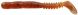 Reins ROCKVIBE SHAD 2", 568