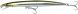 Savage Gear Sandeel Jerk Minnow 175F, Mirror Ayu