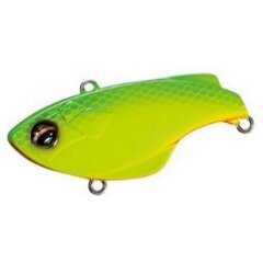Shimano Bantam Rattlin' Sur-vibe 70, Lime Chart