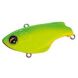 Shimano Bantam Rattlin' Sur-vibe 70, Lime Chart