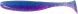Keitech Easy Shiner 6.5", EA14 Clear Morning Dawn