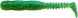 Reins Rockvibe Shad 3", 592