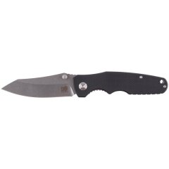 SKIF Cutter Black