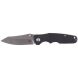 SKIF Cutter Black