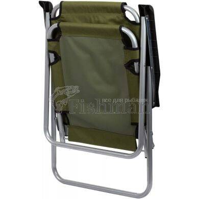 Skif Outdoor Breeze Olive