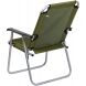 Skif Outdoor Breeze Olive