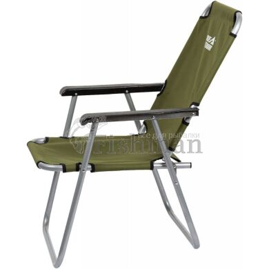 Skif Outdoor Breeze Olive