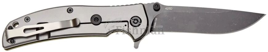 Skif Urbanite II BSW Olive