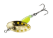Smith AR Spinner Trick Color 4.5g, 03