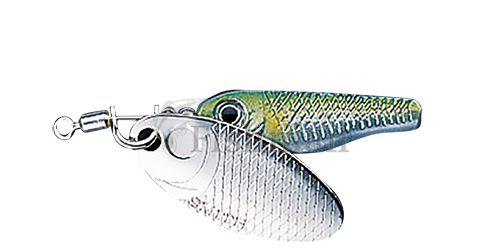 Smith Niakis 12 г, 03