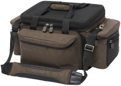 Prologic CDX Carryall Bag, 58x29x40cm