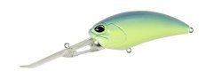 DUO Realis Crank G87 15A, ACC-3126