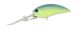 DUO Realis Crank G87 15A, ACC-3126