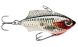 Rapala Rap-V Blade RVB06, ROL