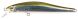 ZipBaits Rigge 90SP, 021