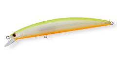Zipbaits ZBL System Minnow 135F Boon , 635