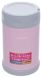 ZOJIRUSHI SW-EAE50, Pearl Pink, Pearl Pink, SW-EAE50PA