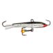 Rapala Jigging Rap WH7, MS