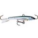 Rapala Jigging Rap 70, HRL