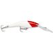 Rapala Deep Tail Dancer TDD13, RH