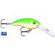 Rapala Shad Dancer SDD07, GTU