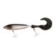 Fladen Scary Tail 80g 28cm, 05