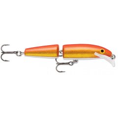 Rapala Scatter Rap Jointed SCRJ09-GFR, GFR