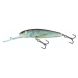 Salmo Minnow F 06, RD