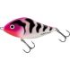 Salmo Slider F 05, PUT