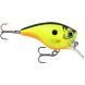 Rapala Balsa Xtreme Brat BXB03, CSD