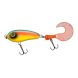 Fladen Maxximus Predator Tail-or Jr, 04
