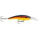 Rapala Scatter Rap Tail Dancer SCRTD 09, GOL