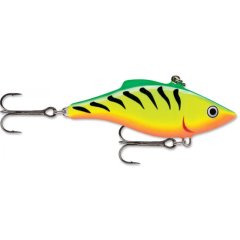 Rapala Rattlin' Rap RNR 05, FT